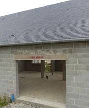 LR Maconnerie image 17