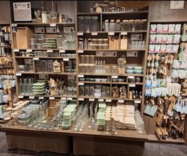 Søstrene Grene Bild 13