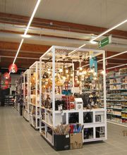 Centrakor Vire image 9