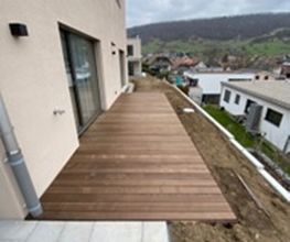 M. & S. Holzbau GmbH Bild 12