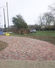 Saget Jean-Luc image 9