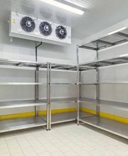 Higgins Heating, Air Conditioning & Refrigeration, Inc. image 5