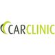 Car Clinic