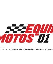 Equip Motos 01 image 10