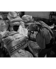 PATAP Kaffeerösterei Ramsen / PATAP Café in Stein am Rhein Bild 6