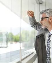 Kanzlei Hofmann & Partner Bild 2