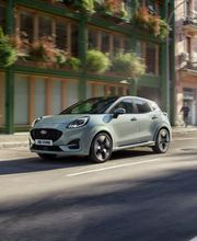 Wyssmüller Automobiles SA Bild 9