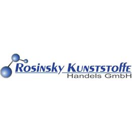 Rosinsky Kunststoffe