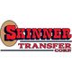 SKINNER TRANSFER CORP.