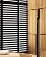 Aldoe Interieurbouw en Onderhoud