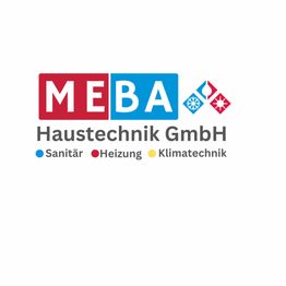MEBA-Haustechnik GmbH