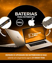 Casa do Mac imagen 17