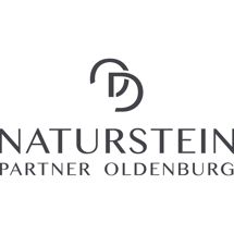 Natursteinpartner Oldenburg