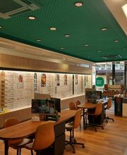 Pearle Opticiens Leeuwarden - Nieuwestad afbeelding 9