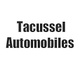 Tacussel Automobiles