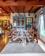 Auberge du Moulin image 13