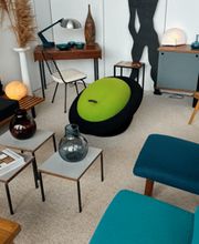 Andres le brocanteur Bild 3