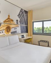 B&B HOTEL Cremona immagine 1