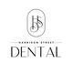 Harrison Street Dental