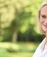 Silke Kramer | Systemisches Coaching & Training Bild 3