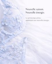 Mijessant.com image 15