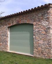 De Prato Jean-Claude image 1