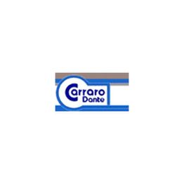 Nuova Carraro Dante Srl logo
