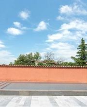 RB Créations image 20