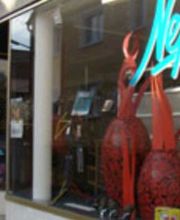 Musik Nefzger Inhaber Gerhard Nefzger Bild 3