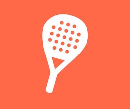 Padel Region Basel