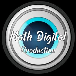 Math Digital Production