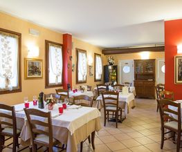 Gallery Professionale