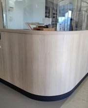 Menuiserie Barras SA Bild 8