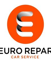 Euro Répar Car Service Garage Pontieux Eurl image 2