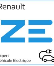 Garage Jarrézien agent Renault image 1