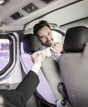 Donato Autocares imagen 8