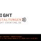 B. Light Veranstaltungen e.K.
