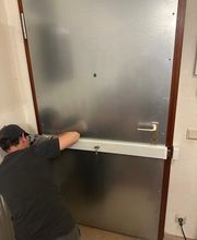 Schlüsseldienst Herrmann Sicherheitstechnik Bild 9