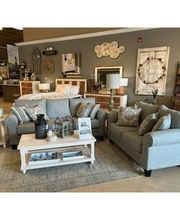 Ashley Store image 5