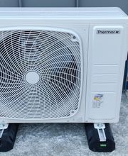 Cesbron Maintenance image 2