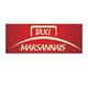 Taxi Marsannais