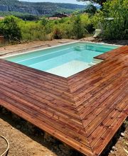 Paysage Nouvelle Génération Png SARL image 1