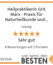 werkenntdenBESTEN.de Qualitätssiegel