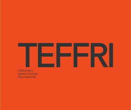 TEFFRI ENSEIGNES image 14