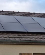 InnoGreenTech image 7