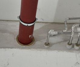 N T GmbH Bild 6