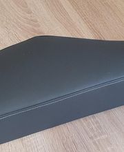 Boots-Aufbereitung Leipzig Bild 3