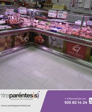 entreparentesis imagen 9