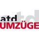 atd-Umzüge