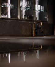 PLANA Küchenstudio Nürnberg-Schniegling Bild 10